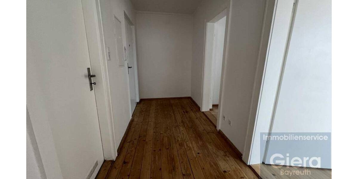 Zimmer Nürnberg Sebald - 2 Zimmer, 55 m&sup2;, 820&euro; | Angebot:25926438