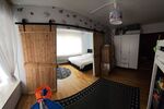 Schöne große Stadtwohnung in Tettnang - 3- Tettnang | Angebot:26808441
