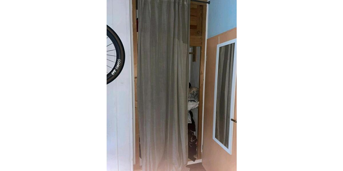 WG Zimmer in Südlicher Vorstadt 1 zimmer