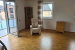 Etagenwohnung Altenberge - 2 Zimmer, 69 m&sup2;, 750&euro; | Angebot:26579754
