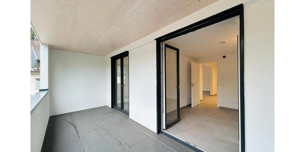 Etagenwohnung Schramberg Tennenbronn - 3 Zimmer, 88 m&sup2;, 1.000&euro; | Angebot:26213031