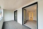 Etagenwohnung Schramberg Tennenbronn - 3 Zimmer, 88 m&sup2;, 1.000&euro; | Angebot:26213031