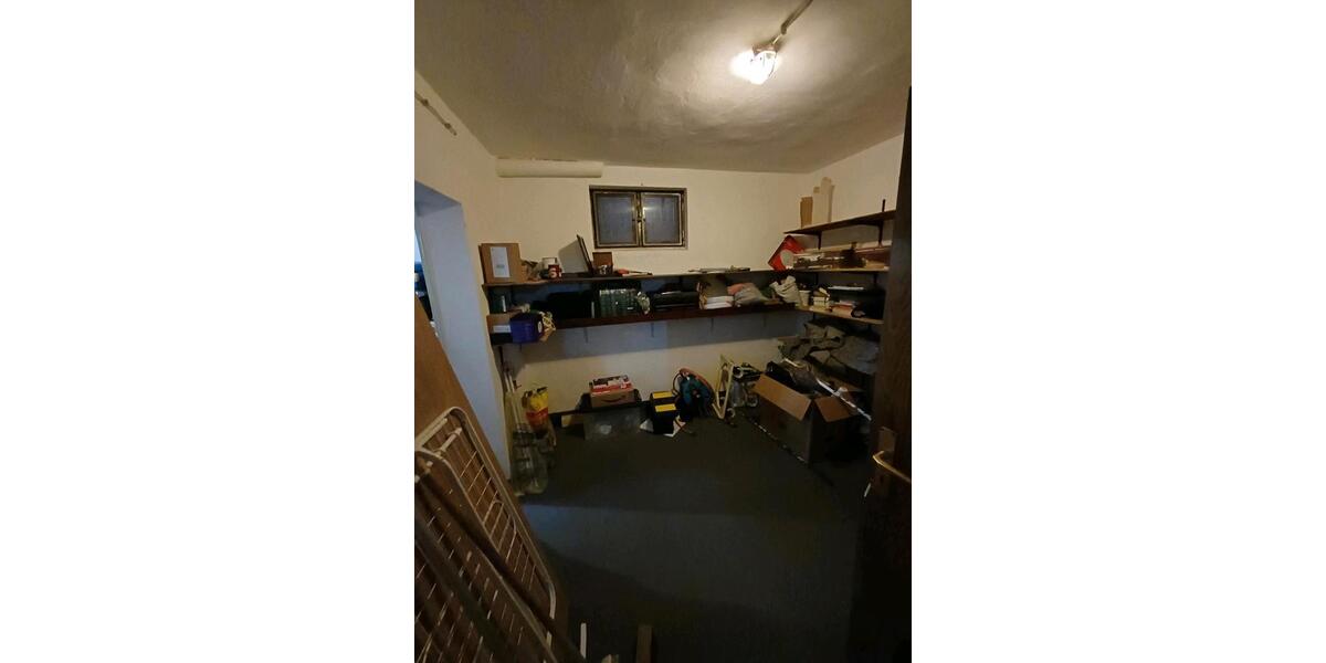 Erdgeschoßwohnung Michelstadt - 4 Zimmer, 133 m&sup2;, 1.300&euro; | Angebot:24356599