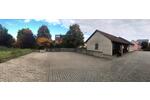 Gewerbeobjekt Weißenburg in Bayern - 1.640&euro; | Angebot:24335805