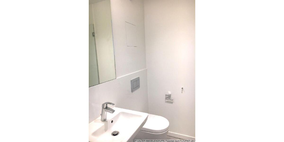 Hochparterre München Pasing-Obermenzing - 1 Zimmer, 22 m&sup2;, 598&euro; | Angebot:26662098