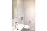 Hochparterre München Pasing-Obermenzing - 1 Zimmer, 22 m&sup2;, 598&euro; | Angebot:26662098