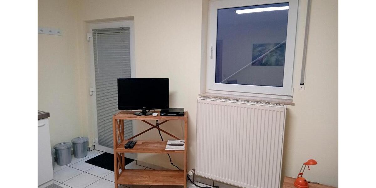 Wohnen auf Zeit Mayen - 1 Zimmer, 20 m&sup2;, 350&euro; | Angebot:25842492