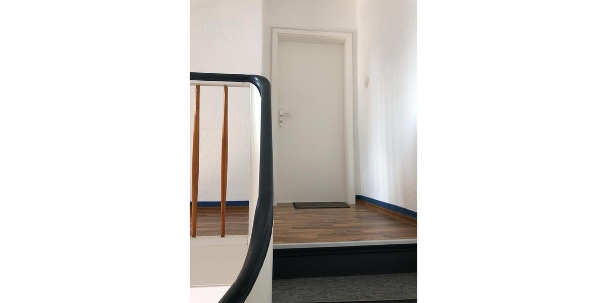 Etagenwohnung Plettenberg - 2 Zimmer, 54 m&sup2;, 395&euro; | Angebot:25928115