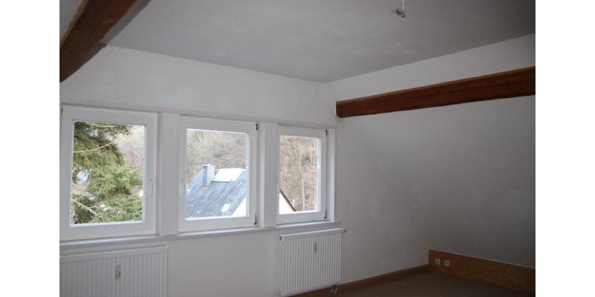 Einfamilienhaus Kaulsdorf - 8 Zimmer, 168 m&sup2;, 840&euro; | Angebot:25877733