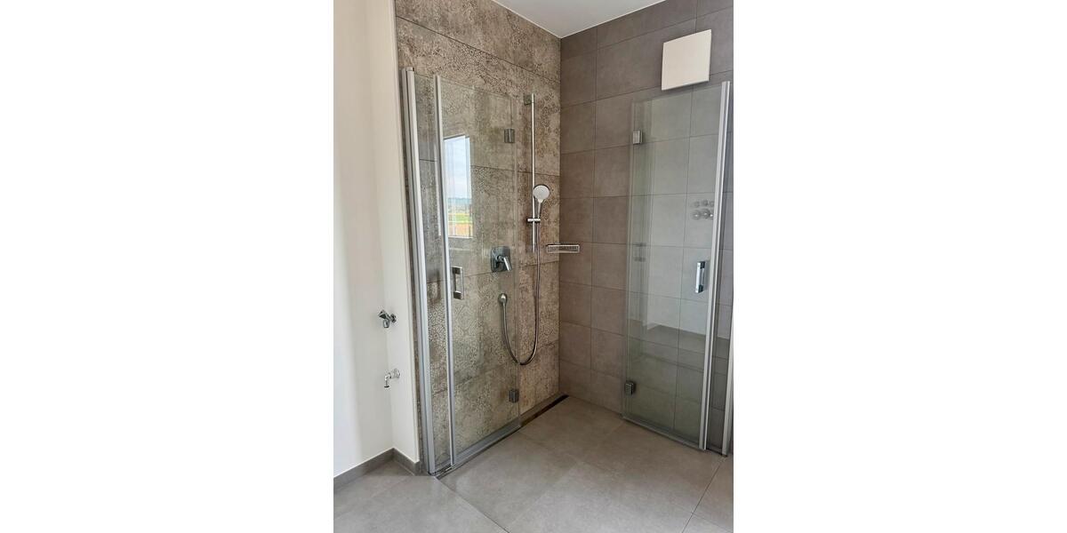 Erdgeschoßwohnung Kirchroth - 3 Zimmer, 71 m&sup2;, 1.230&euro; | Angebot:26238961