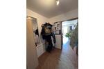 Etagenwohnung Vöhringen - 2 Zimmer, 52 m&sup2;, 997&euro; | Angebot:26479575