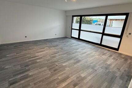 Gewerbeobjekt Bad Nauheim - 1.893&euro; | Angebot:25048176