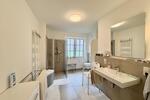 Etagenwohnung Lohne (Oldenburg) - 3 Zimmer, 99 m&sup2;, 990&euro; | Angebot:26663667