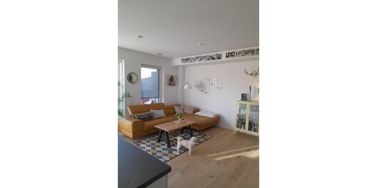 Einfamilienhaus Bad Segeberg - 3 Zimmer, 110 m&sup2;, 1.300&euro; | Angebot:25640373