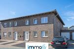 Etagenwohnung Hückelhoven - 3 Zimmer, 88 m&sup2;, 1.030&euro; | Angebot:26487472