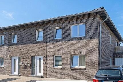 Wohnung Hückelhoven - 3 Zimmer, 88 m&sup2;, 1.030&euro; | Angebot:26487472