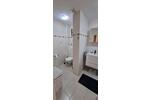 Etagenwohnung Sindelfingen Sindelfingen (Stadt) - 3 Zimmer, 72 m&sup2;, 1.150&euro; | Angebot:26551002