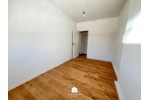 Dachgeschoßwohnung Greiz - 4 Zimmer, 83 m&sup2;, 480&euro; | Angebot:26476621