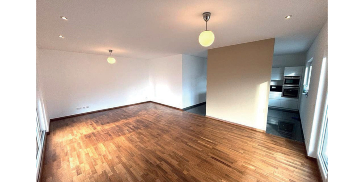 Einfamilienhaus Perl - 5 Zimmer, 142 m&sup2;, 1.800&euro; | Angebot:24849553