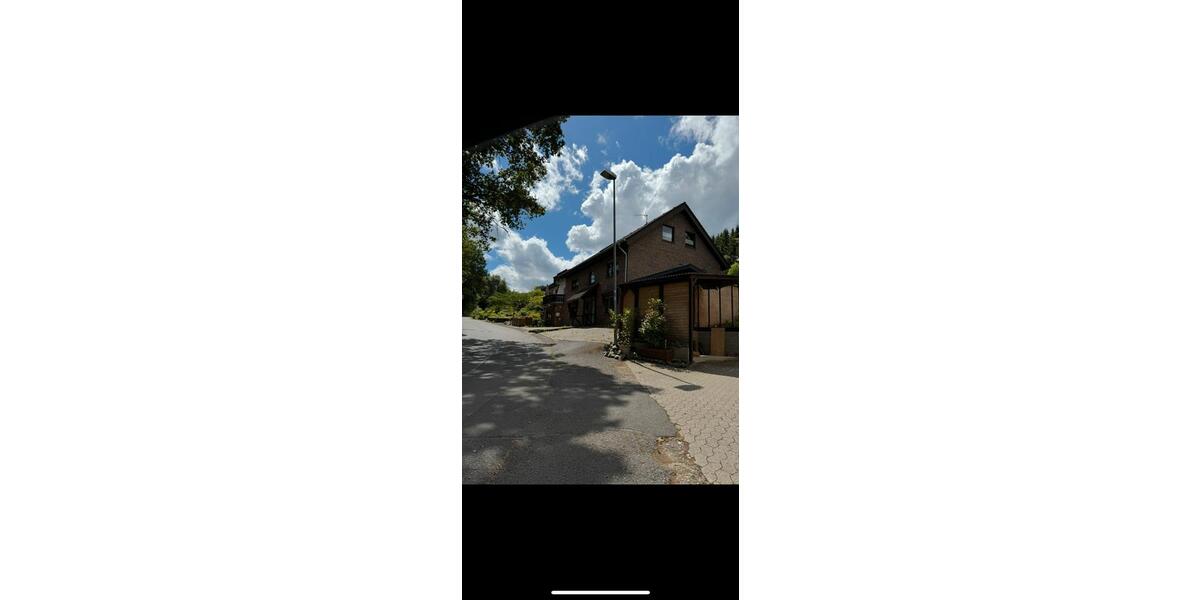 Etagenwohnung Altenahr - 4 Zimmer, 120 m&sup2;, 1.100&euro; | Angebot:26545226