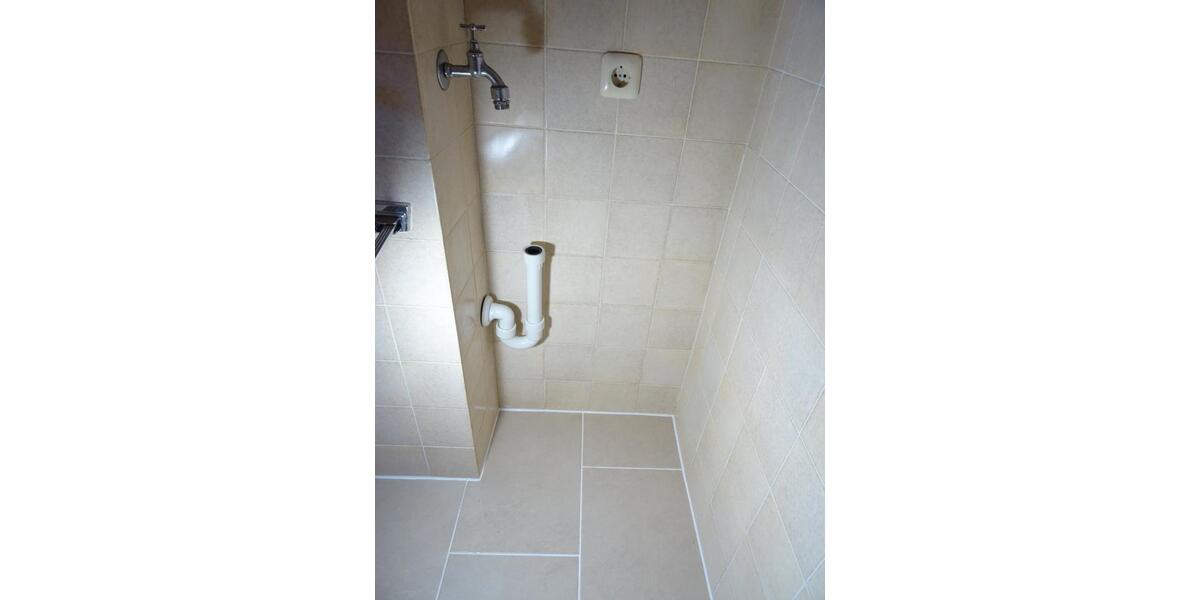 Erdgeschoßwohnung Kraiburg am Inn - 2 Zimmer, 51 m&sup2;, 465&euro; | Angebot:26048594