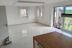 Maisonettenwohnung Rechtmehring - 5 Zimmer, 143 m&sup2;, 1.700&euro; | Angebot:26083651