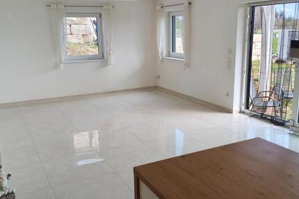 Wohnung Rechtmehring - 5 Zimmer, 143 m&sup2;, 1.700&euro; | Angebot:26083651
