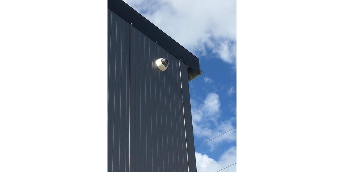 Gewerbeobjekt Lüneburg Ebensberg - 1.710&euro; | Angebot:24814160