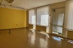 Gewerbeobjekt Güsten - 365&euro; | Angebot:19605693