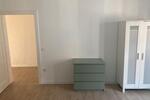 Wohnen auf Zeit Eisenach - 1 Zimmer, 18 m&sup2;, 420&euro; | Angebot:25299794