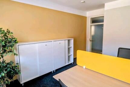 Gewerbeobjekt Braunschweig - 480&euro; | Angebot:24364868