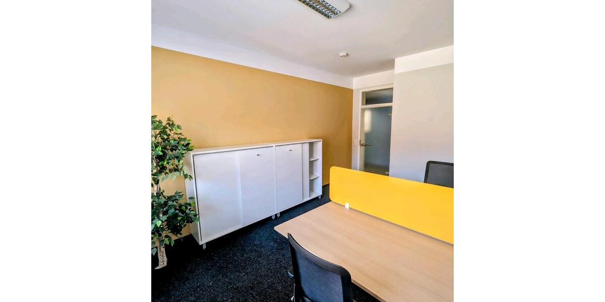Gewerbeobjekt Braunschweig - 480&euro; | Angebot:24364868