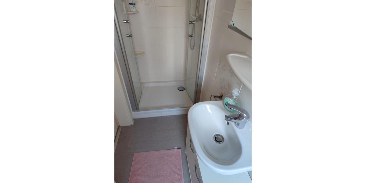 Einfamilienhaus Waldmohr - 5 Zimmer, 143 m&sup2;, 1.390&euro; | Angebot:25783474