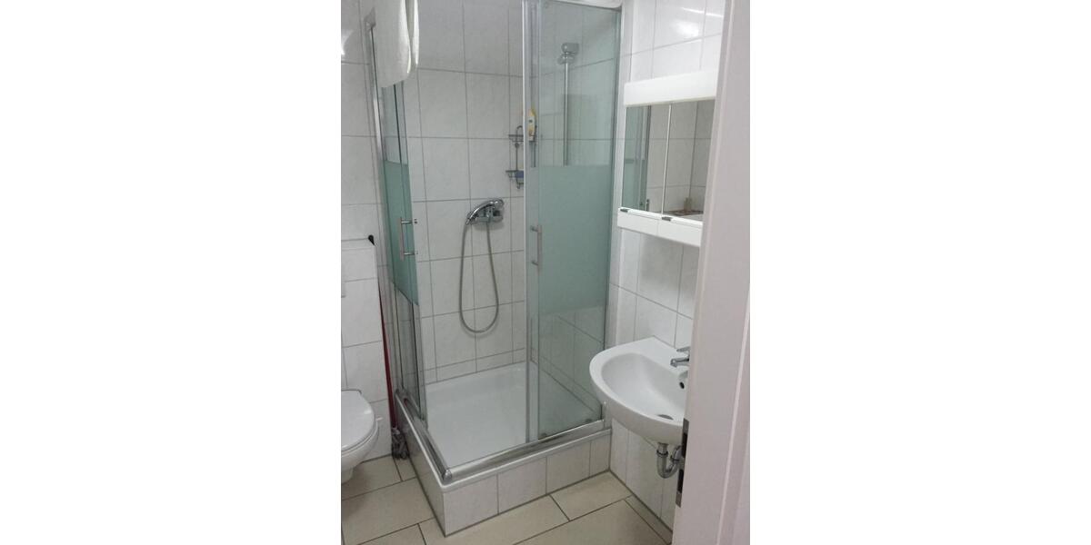 Wohnen auf Zeit Hürth - 1 Zimmer, 22 m&sup2;, 700&euro; | Angebot:19609327