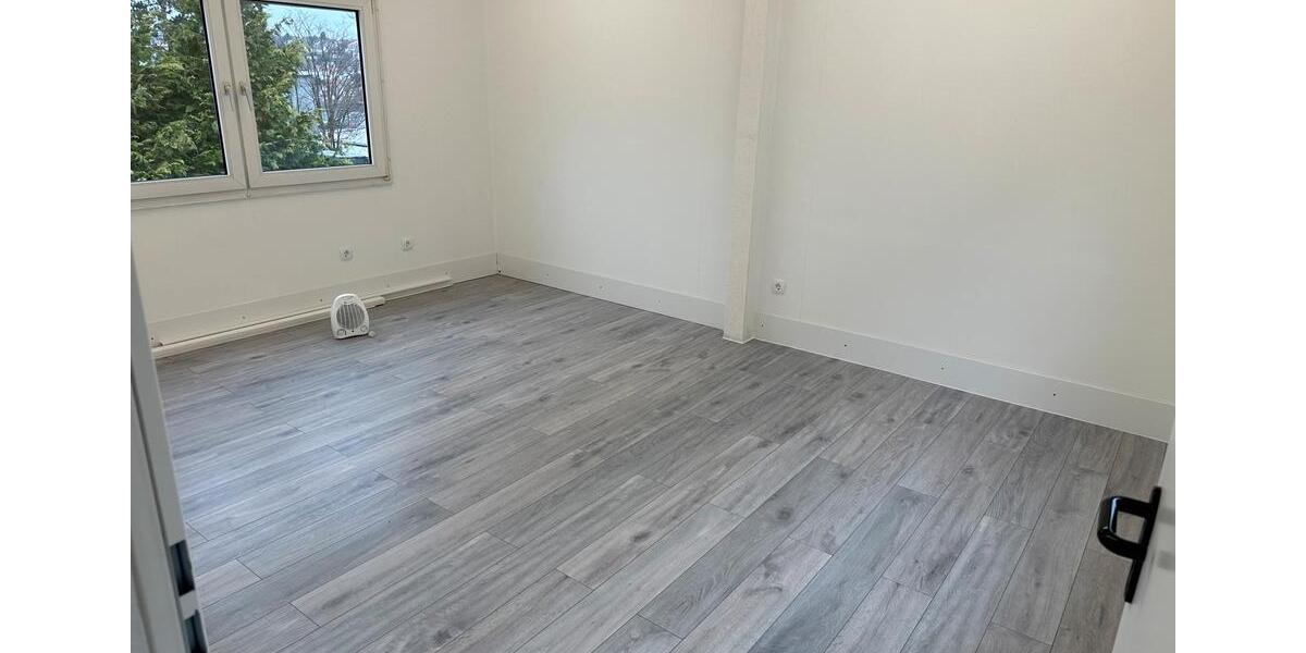 Gewerbeobjekt Remseck am Neckar - 400&euro; | Angebot:26154750