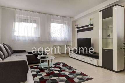 Zimmer Böblingen - 2 Zimmer, 1.490&euro; | Angebot:26103661