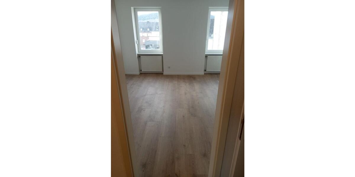 Etagenwohnung Konz - 5 Zimmer, 108 m&sup2;, 1.150&euro; | Angebot:24417633