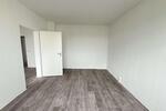 Etagenwohnung Bad Düben - 3 Zimmer, 58 m&sup2;, 320&euro; | Angebot:26547185
