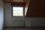 Dachgeschoßwohnung Waldalgesheim - 2 Zimmer, 80 m&sup2;, 770&euro; | Angebot:25906883