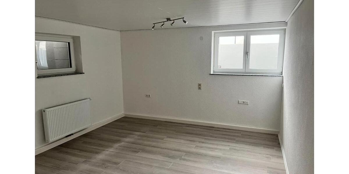 Etagenwohnung Laupheim - 3 Zimmer, 101 m&sup2;, 850&euro; | Angebot:26613967