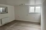 Etagenwohnung Laupheim - 3 Zimmer, 101 m&sup2;, 850&euro; | Angebot:26613967
