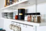 Etagenwohnung Kassel Mitte - 2 Zimmer, 45 m&sup2;, 1.550&euro; | Angebot:26631785