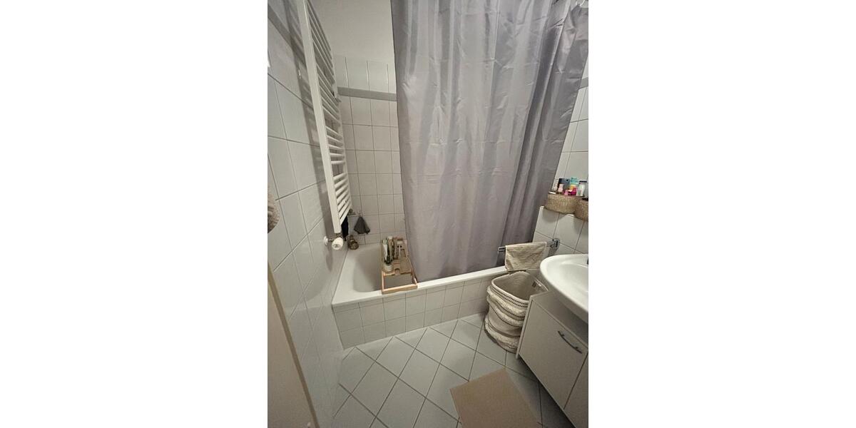 Wohnung zur Untermiete Pinneberg (5-6 Monate ) 1 zimmer