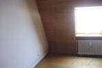 Sonnige 4-Zimmer-Wohnung mit Dachstudio & Südbalkon - zentrumsnah - Maisonettenwohnung Villingen-Schwenningen Schwenningen | Angebot:25942385