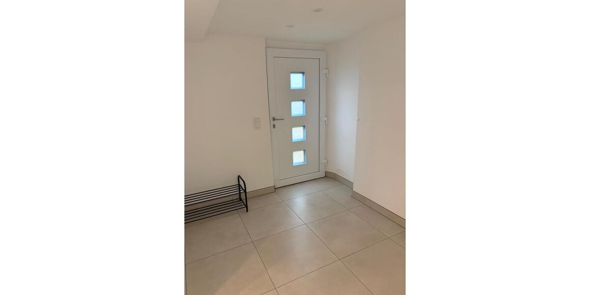 Erdgeschoßwohnung Bad Saulgau - 2 Zimmer, 65 m&sup2;, 750&euro; | Angebot:26454716