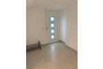 Erdgeschoßwohnung Bad Saulgau - 2 Zimmer, 65 m&sup2;, 750&euro; | Angebot:26454716