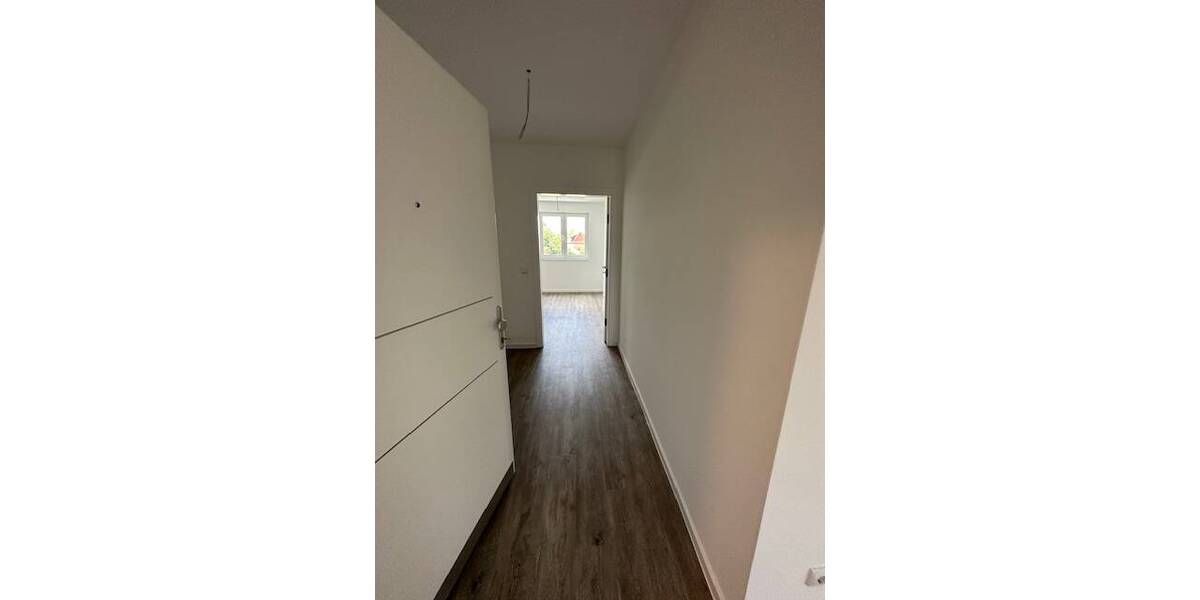 Etagenwohnung Langenhagen Schulenburg - 3 Zimmer, 116 m&sup2;, 1.350&euro; | Angebot:24333252
