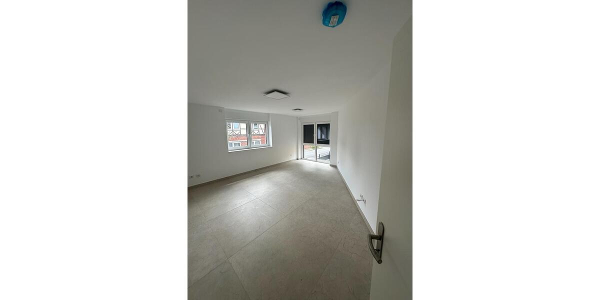 Terrassenwohnung Uelzen - 4 Zimmer, 110 m&sup2;, 1.700&euro; | Angebot:26611295