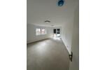 Terrassenwohnung Uelzen - 4 Zimmer, 110 m&sup2;, 1.700&euro; | Angebot:26611295