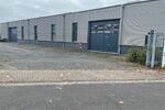 Gewerbeobjekt Goch - 2.950&euro; | Angebot:26548330